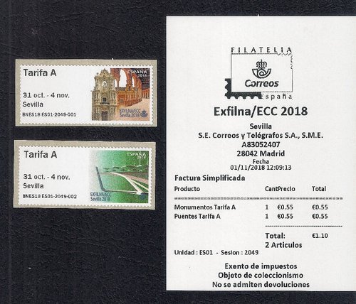 MONUMENTOS Y PUENTES SEVILLA 2018 ES01.jpg