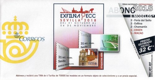 MONUMENTOS Y PUENTES SEVILLA 2018 SOBRE PROMOCIONAL 1.jpg