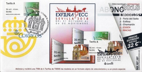 MONUMENTOS Y PUENTES SEVILLA 2018 ES01 SOBRE PROMOCIONAL.jpg