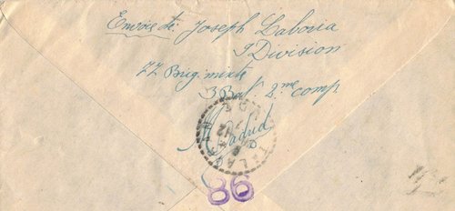 Carta sin derecho a indemnización - dorso 77BM.jpg