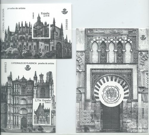 1-2010.jpg