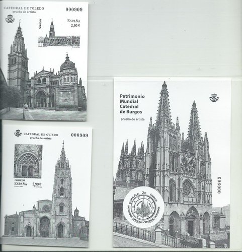 1-2012.jpg
