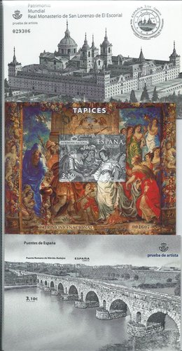 2-2013.jpg