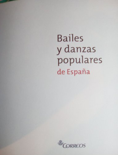 Bailes.jpg