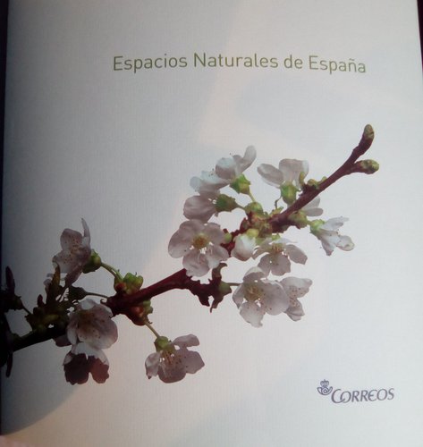 espacios naturales.jpg