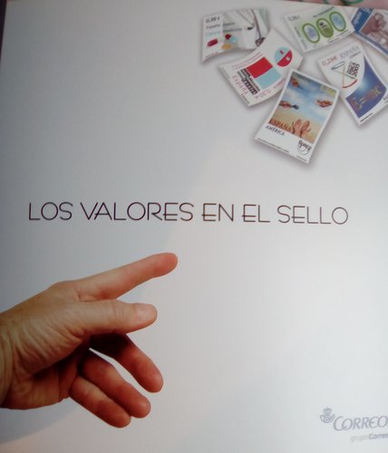 valores enel sello.jpg
