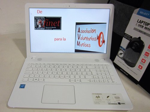 Donación 2017. Imagen 01.jpg
