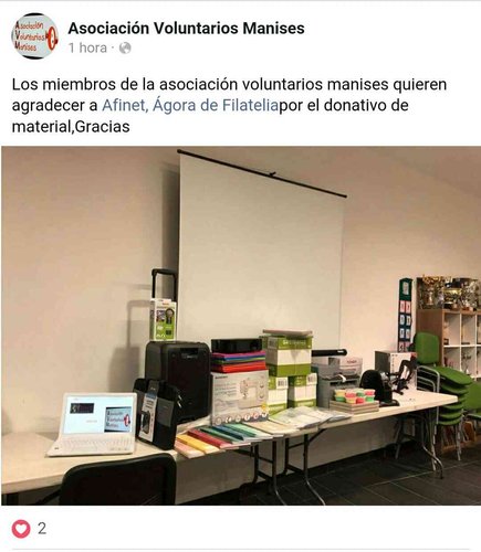 Donación 2017. Imagen 20.jpg