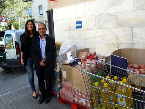 Donación 2017. Imagen 24.jpg