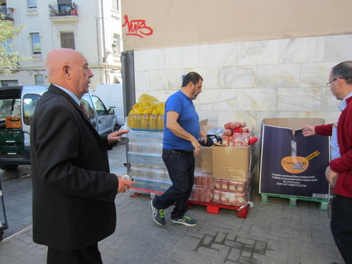 Donación 2017. Imagen 27.jpg