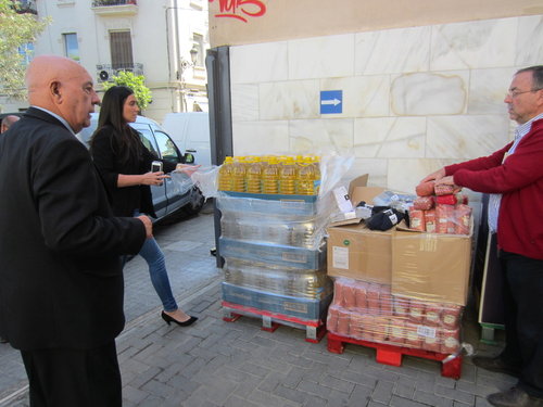 Donación 2017. Imagen 28.jpg