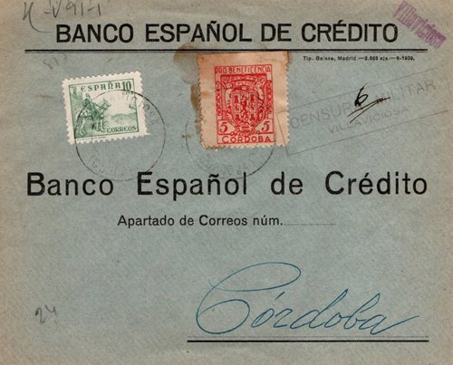 censura militar Villaviciosa - córdoba.jpg