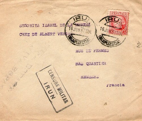 Correu fronterer.jpg