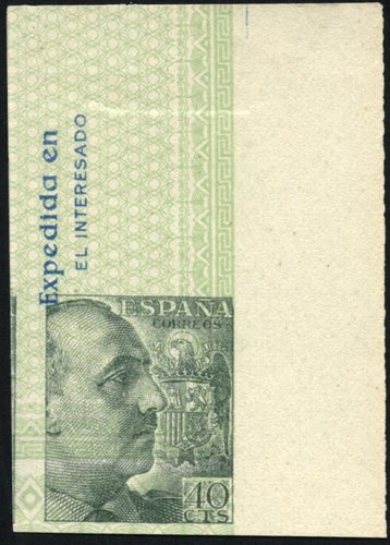 Gálvez.- 3665 (1).jpg