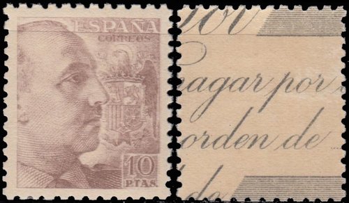 Gálvez.- 3667.jpg