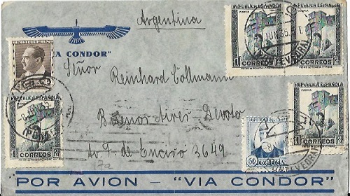 Ambulante. Madrid-Valencia. Rápido. 5. 1935-06-10. Anverso.jpeg