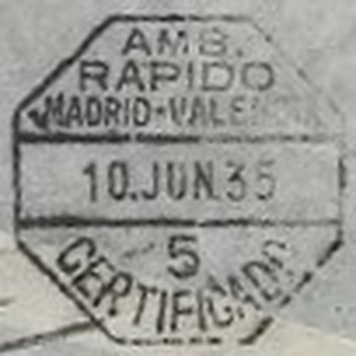 Ambulante. Madrid-Valencia. Rápido. 5. 1935-06-10. Marca.jpeg