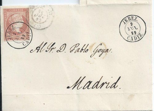 nº.133.jpg