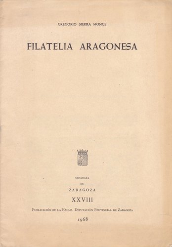 agora (6).jpg