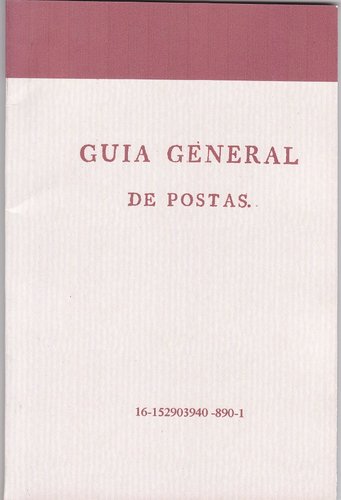 agora (2).jpg