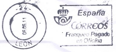 FPO. AF-106. -24-. León. 2011-06-06.jpg