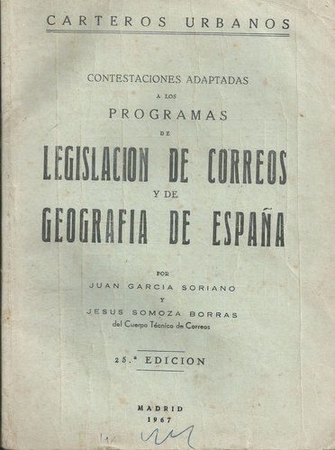 nº.41.jpg