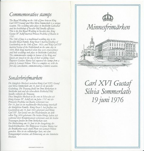 nº.106a.jpg
