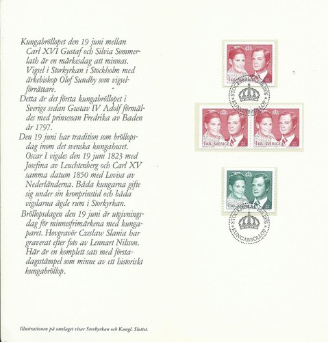 nº.106.jpg