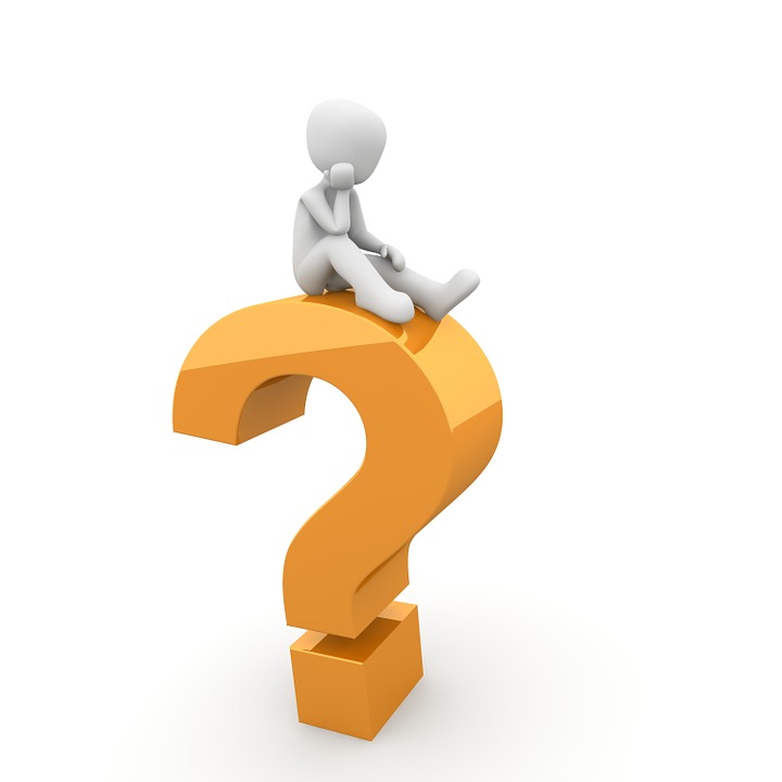 question-mark-1019759_960_720.jpg
