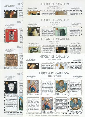 nº.29.jpg