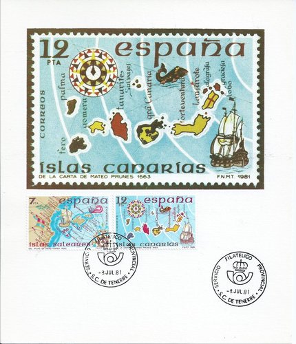 1 lamina canari.jpg