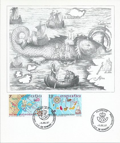1 lamina canarias.jpg