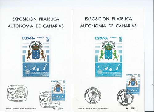 2 laminas canarias.jpg
