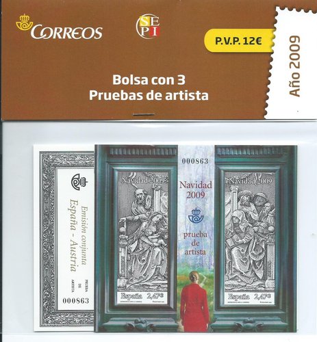 Pruebas-2009.jpg