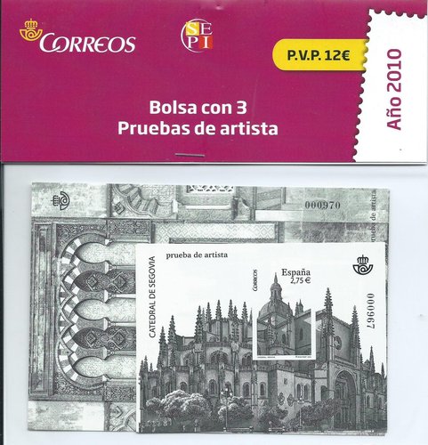 Pruebas-2010.jpg