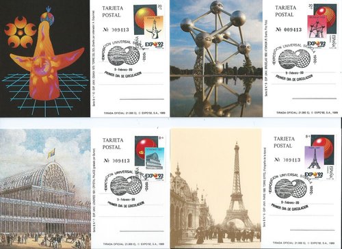 4 TP. Expo 92.jpg