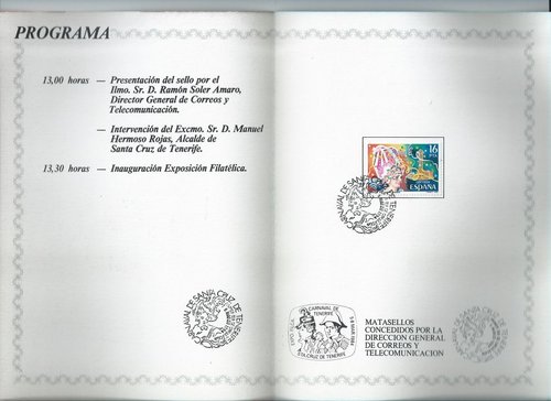 cartera canarias.jpg