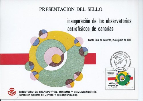 cartulina dia sello.jpg