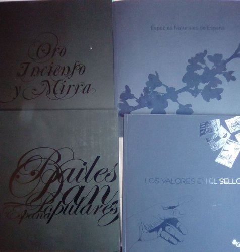 Cuadernos Correos.jpg