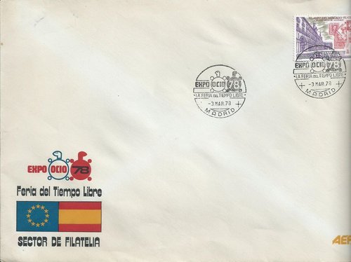 Expo Ocio 78.jpg