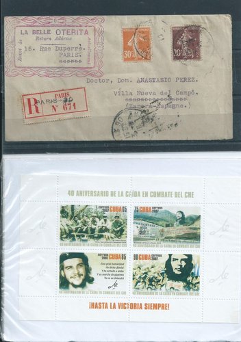HB, carta Francia.jpg