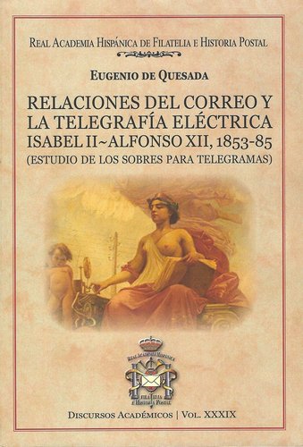 G-RELACIONES DEL CORREO Y LA TELEGRAFIA ELECTRICA.jpg