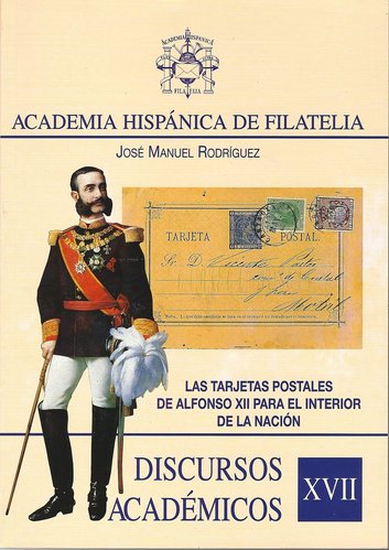H-LAS TARJETAS POSTALES DE ALFONSO XII PARA EL INTERIOR DE LA NACION.jpg