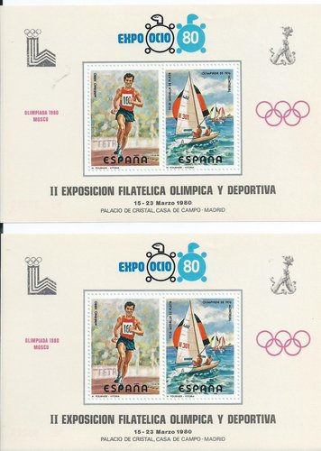 nº.26.jpg