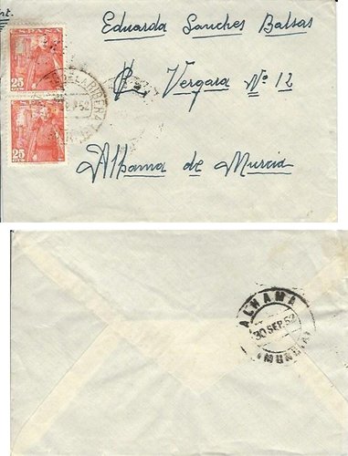 N-SOBRE SANTIAGO DE LA RIBERA ALHAMA, 1952.jpg