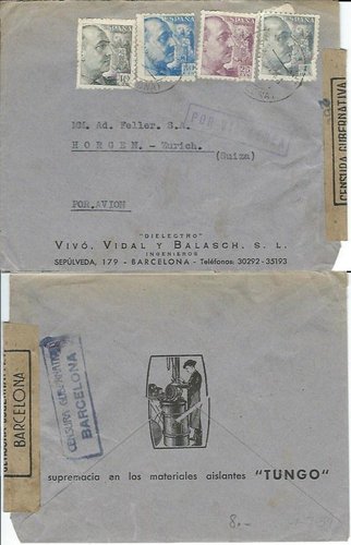 Ñ-SOBRE BARCELONA ZURICH, 1939.jpg