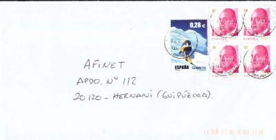 Lote_28.jpg