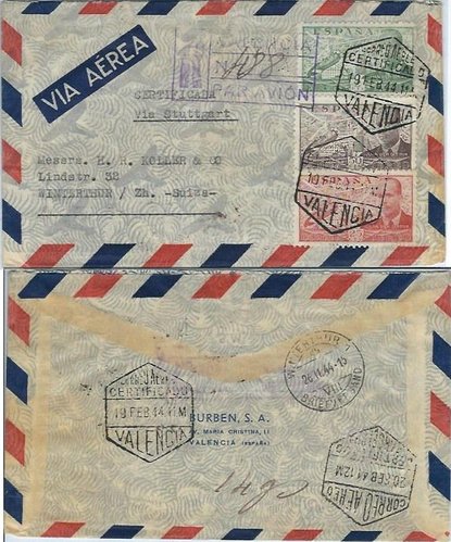 O-SOBRE CERTIFICADO DE VALENCIA A WINTERTHUR, 1944.jpg
