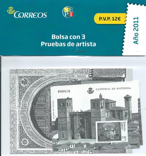 Pruebas-2011.jpg