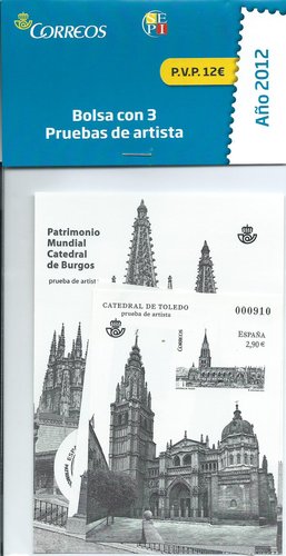 Pruebas-2012.jpg